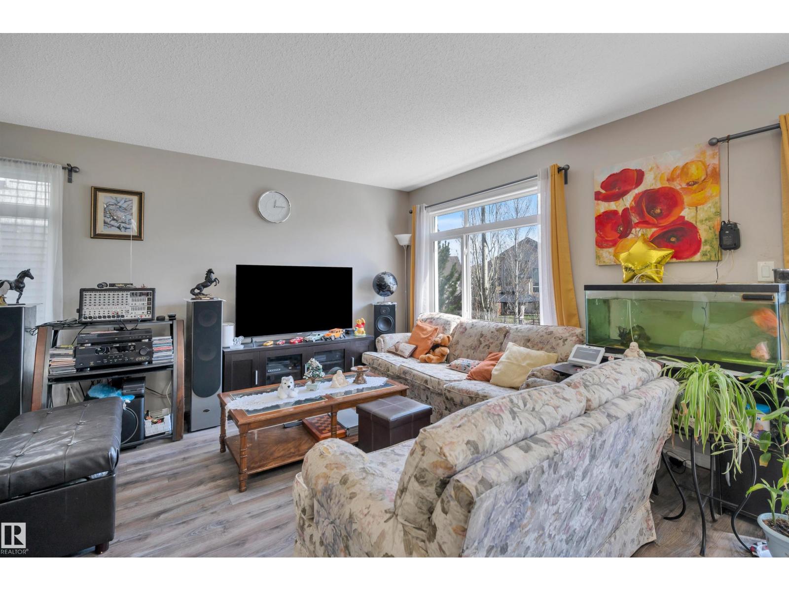 7503 GETTY GATE GA NW - Image 6