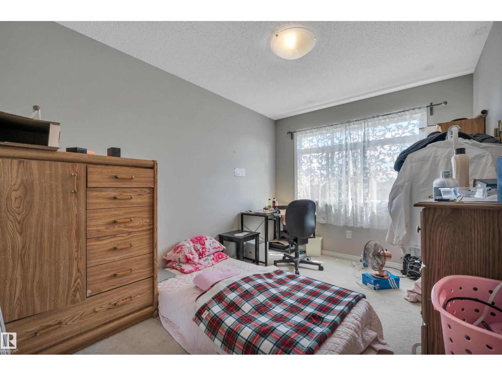 7503 GETTY GATE GA NW - Image 19