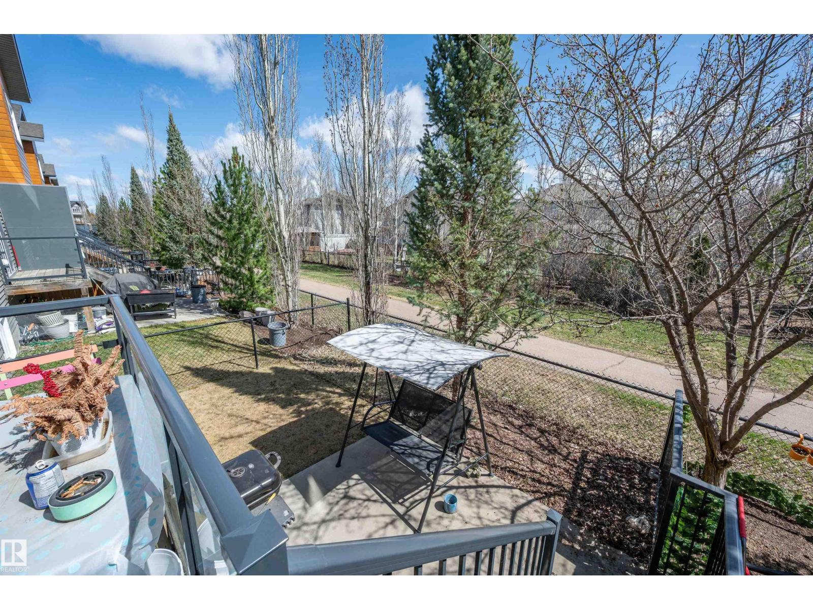 7503 GETTY GATE GA NW - Image 20