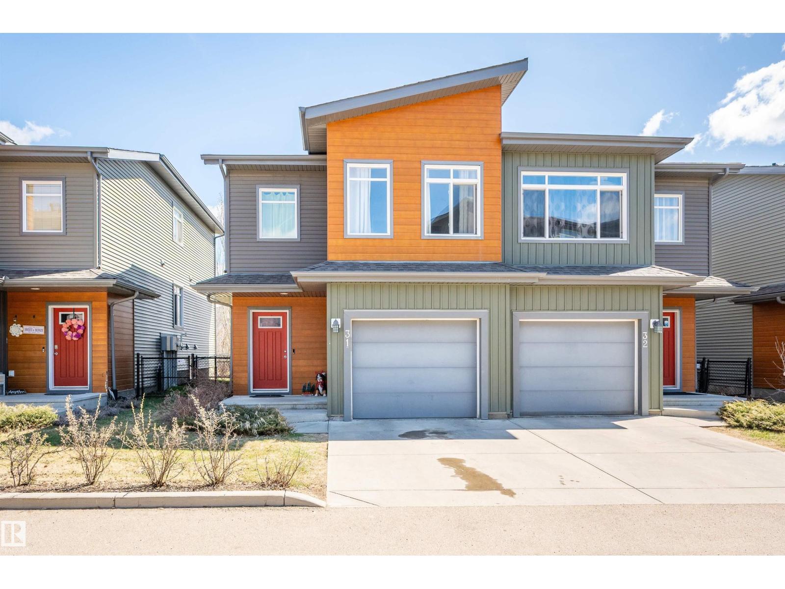 7503 GETTY GATE GA NW - 1
