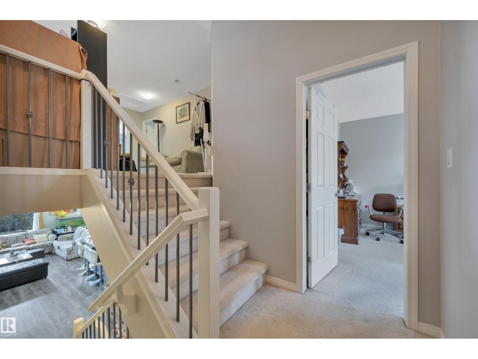 7503 GETTY GATE GA NW - Image 11