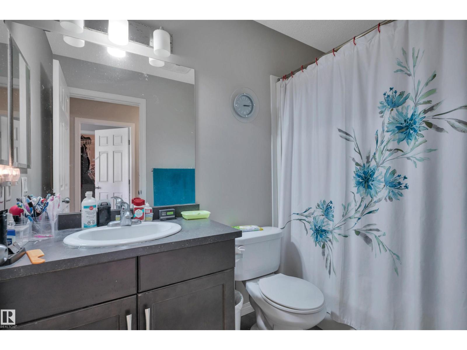 7503 GETTY GATE GA NW - Image 18