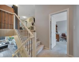 #31 7503 Getty Gate Ga Nw, Edmonton, AB T5T4S8 Photo 11