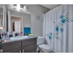 #31 7503 Getty Gate Ga Nw, Edmonton, AB T5T4S8 Photo 18