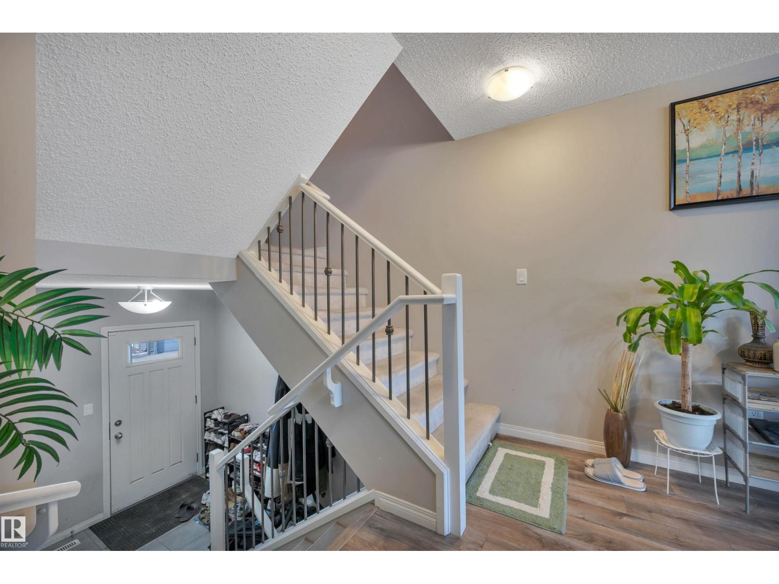 7503 GETTY GATE GA NW - 10