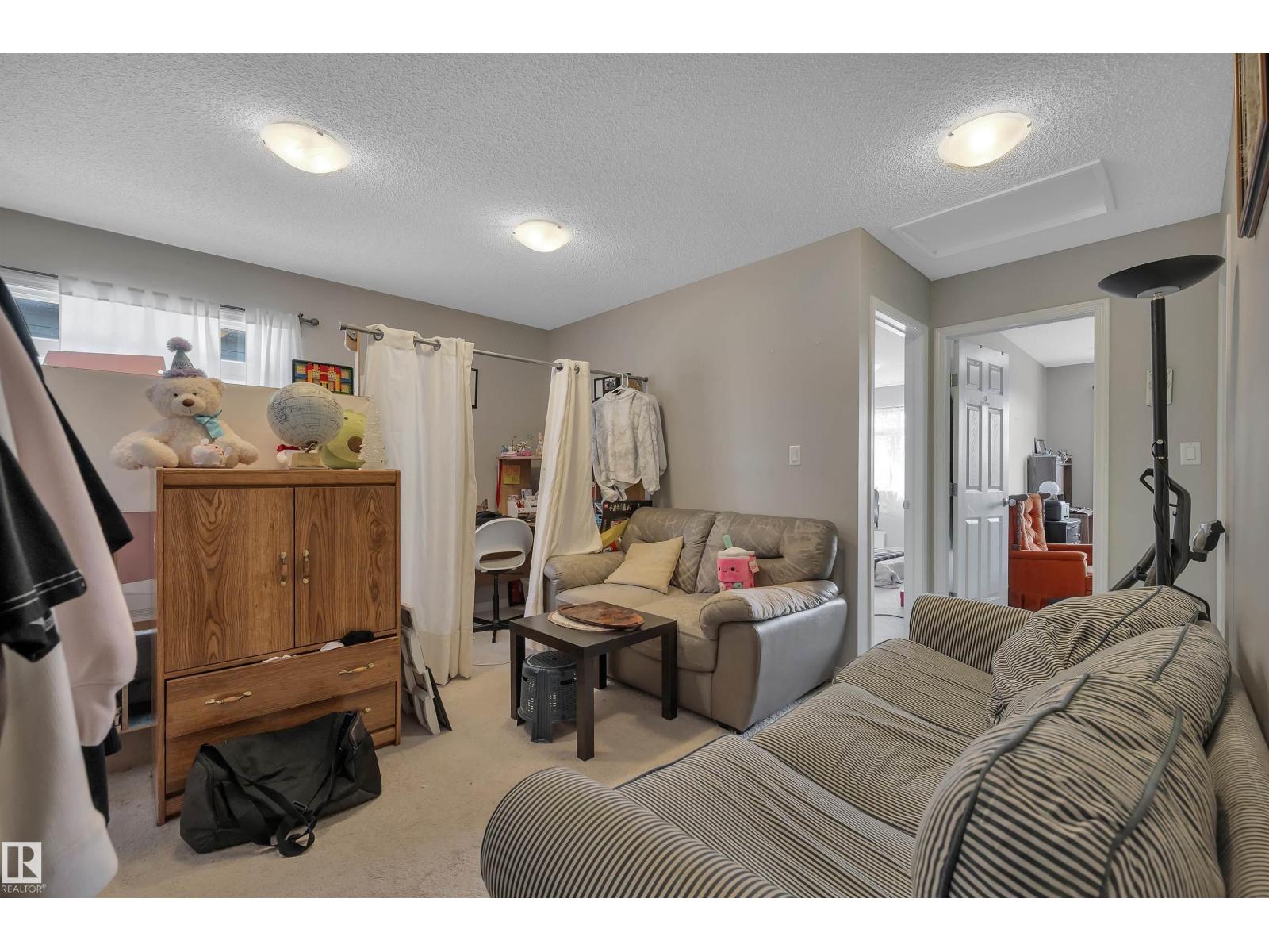7503 GETTY GATE GA NW - Image 16