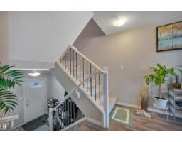 #31 7503 Getty Gate Ga Nw, Edmonton, AB T5T4S8 Photo 10