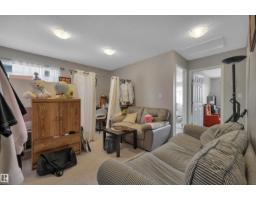 #31 7503 Getty Gate Ga Nw, Edmonton, AB T5T4S8 Photo 16