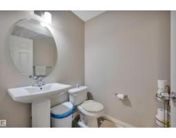 #31 7503 Getty Gate Ga Nw, Edmonton, AB T5T4S8 Photo 9