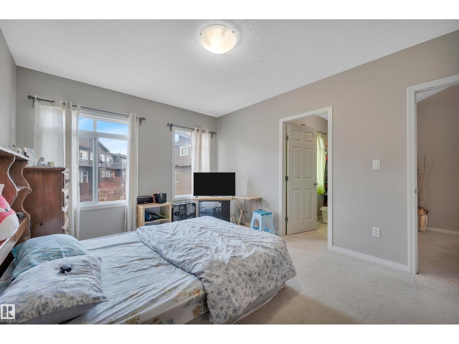 7503 GETTY GATE GA NW - Image 13