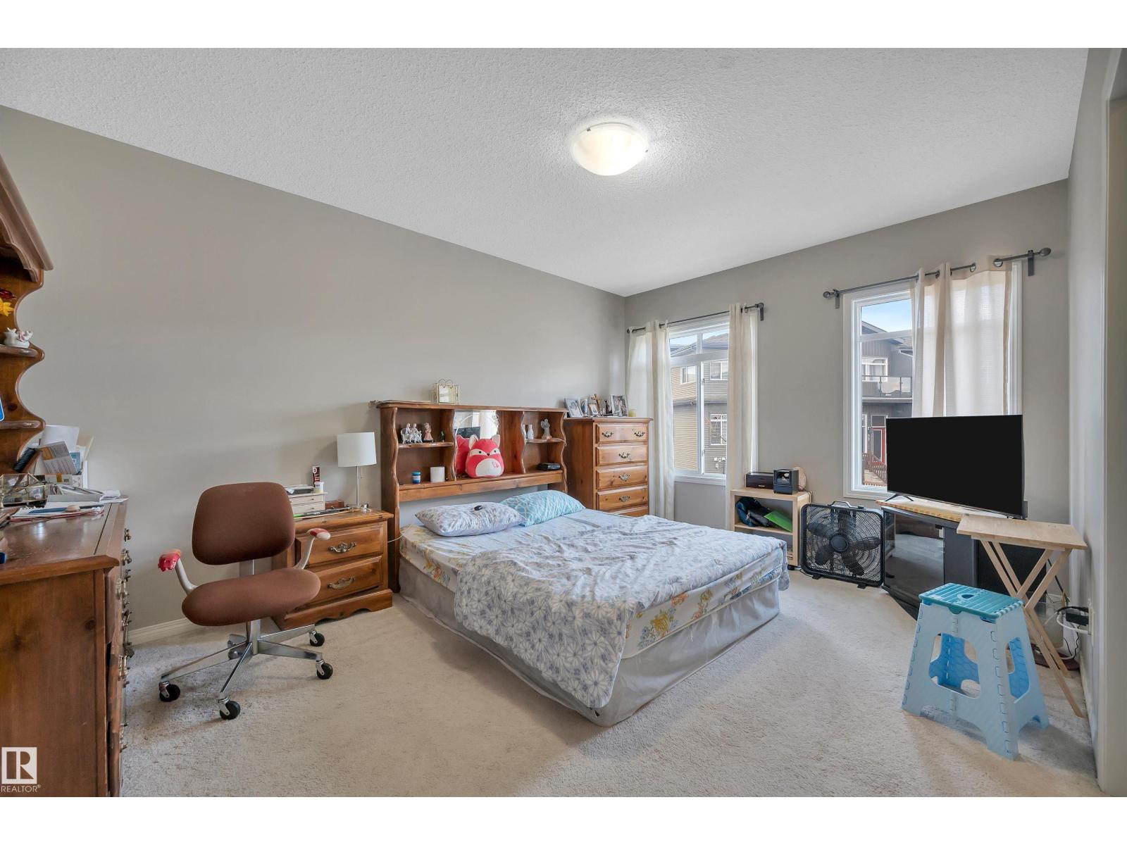 7503 GETTY GATE GA NW - 12