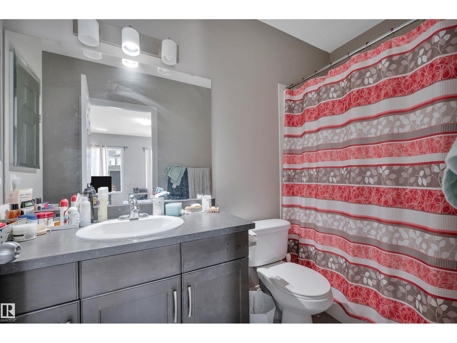 7503 GETTY GATE GA NW - 14