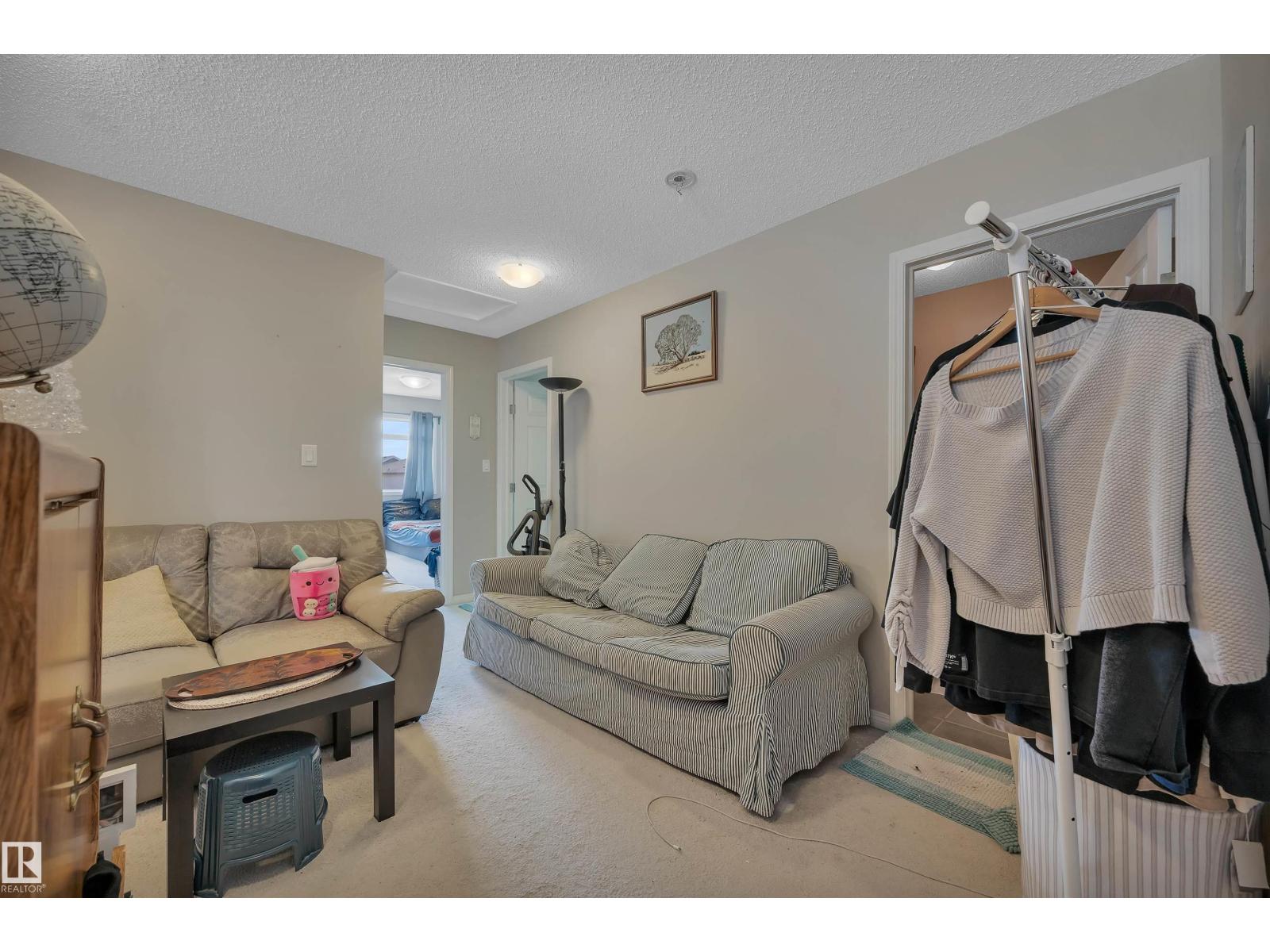 7503 GETTY GATE GA NW - 15