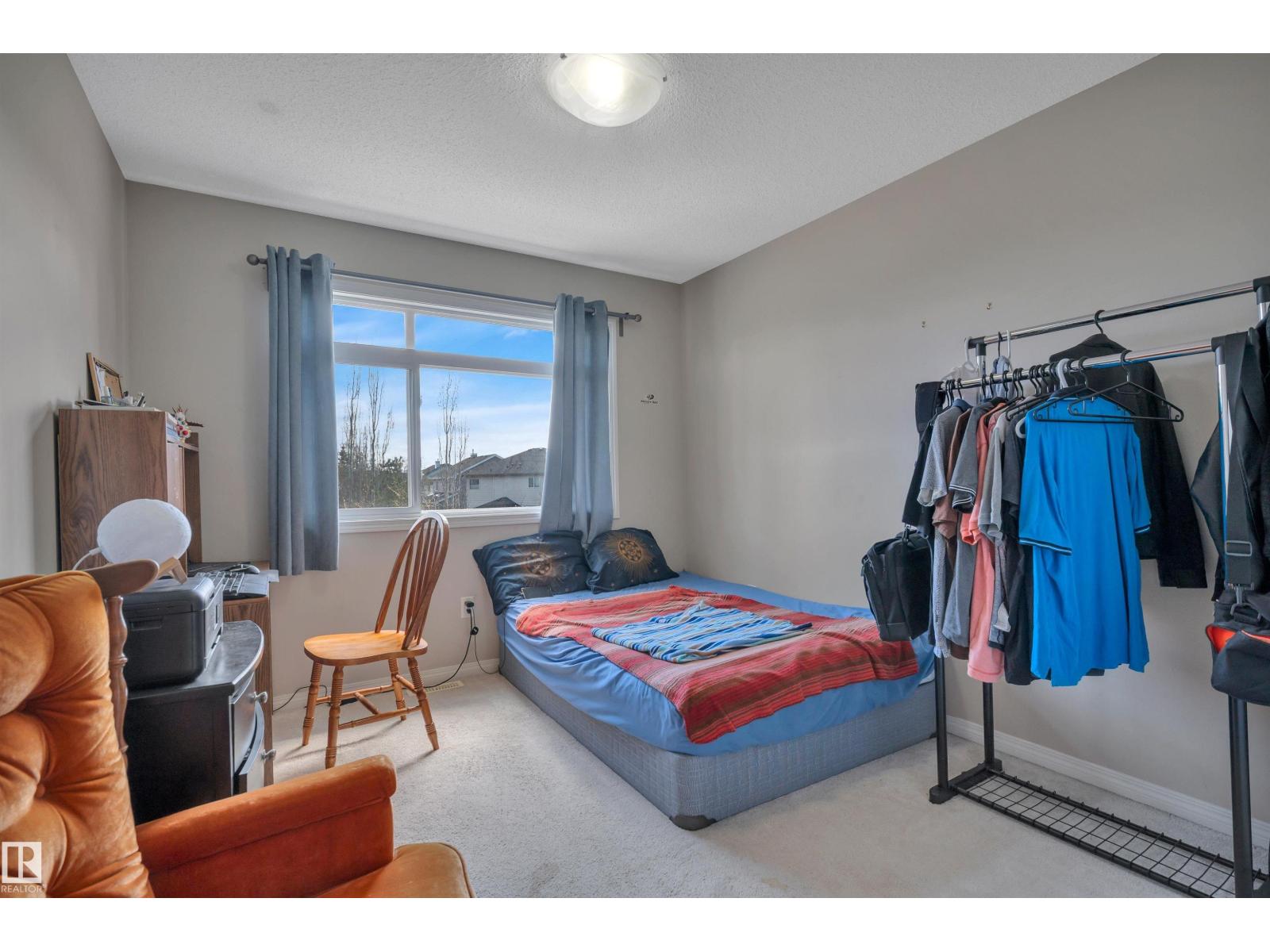 7503 GETTY GATE GA NW - Image 17