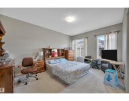 #31 7503 Getty Gate Ga Nw, Edmonton, AB T5T4S8 Photo 12