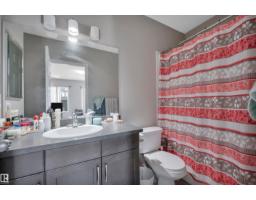 #31 7503 Getty Gate Ga Nw, Edmonton, AB T5T4S8 Photo 14