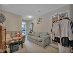 #31 7503 Getty Gate Ga Nw, Edmonton, AB T5T4S8 Photo 15