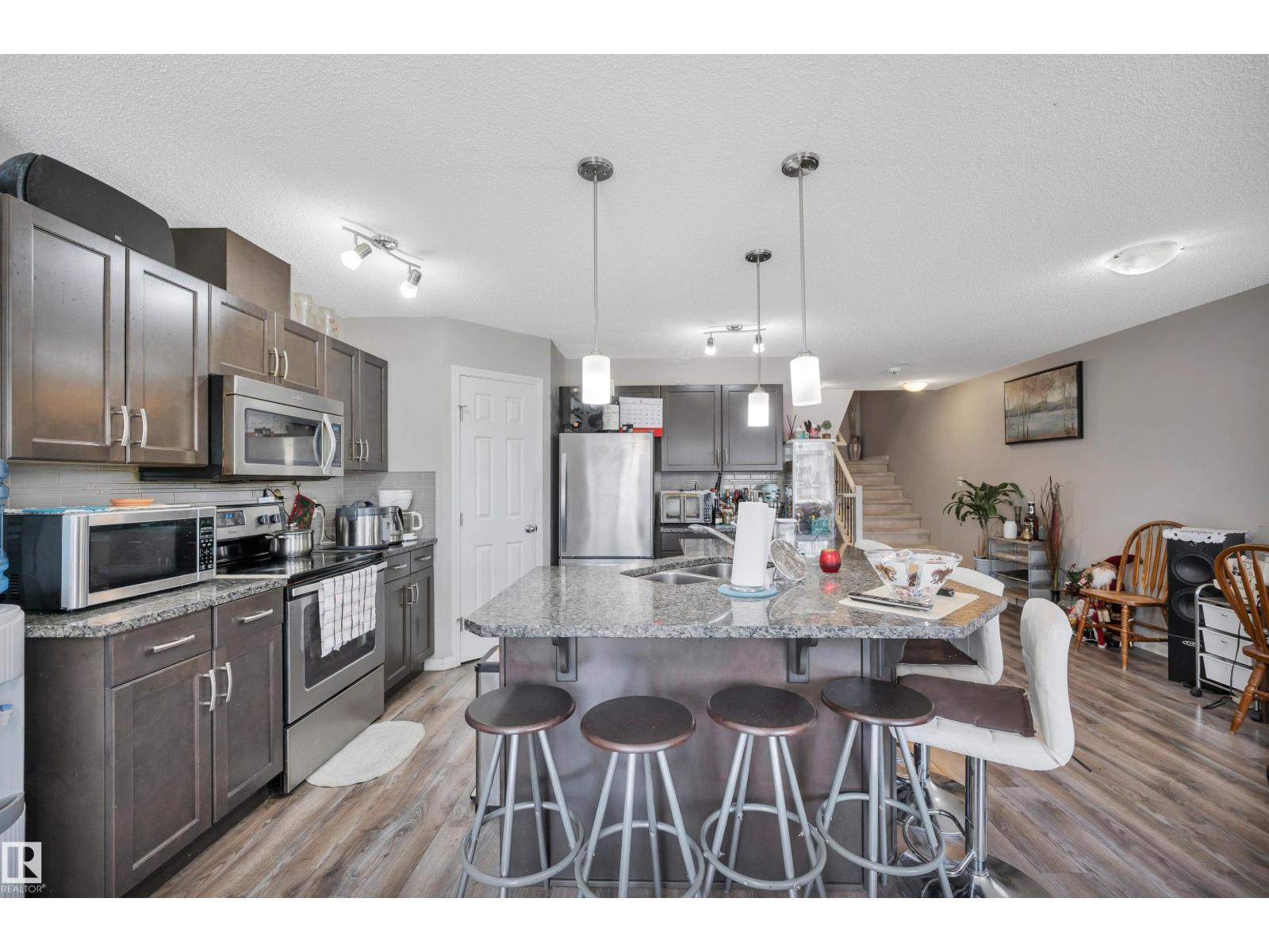 7503 GETTY GATE GA NW - 5