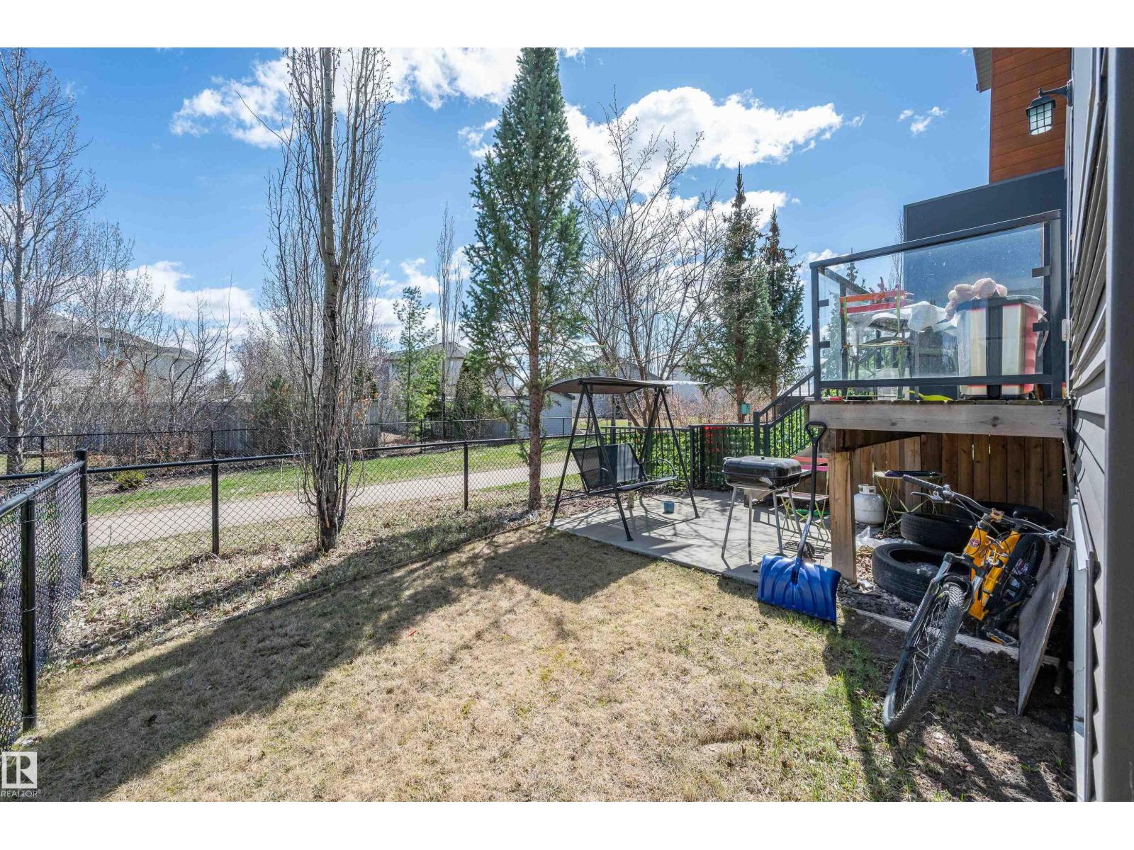 7503 GETTY GATE GA NW - Image 21