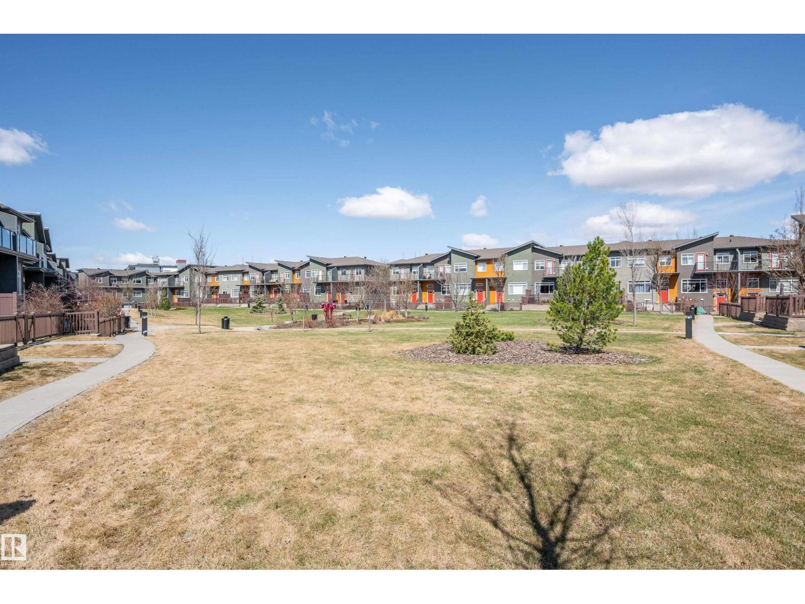 7503 GETTY GATE GA NW - 24