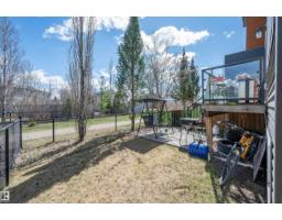 #31 7503 Getty Gate Ga Nw, Edmonton, AB T5T4S8 Photo 21