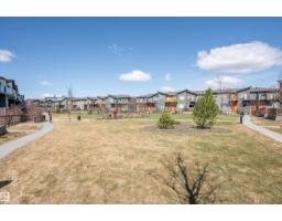 #31 7503 Getty Gate Ga Nw, Edmonton, AB T5T4S8 Photo 24