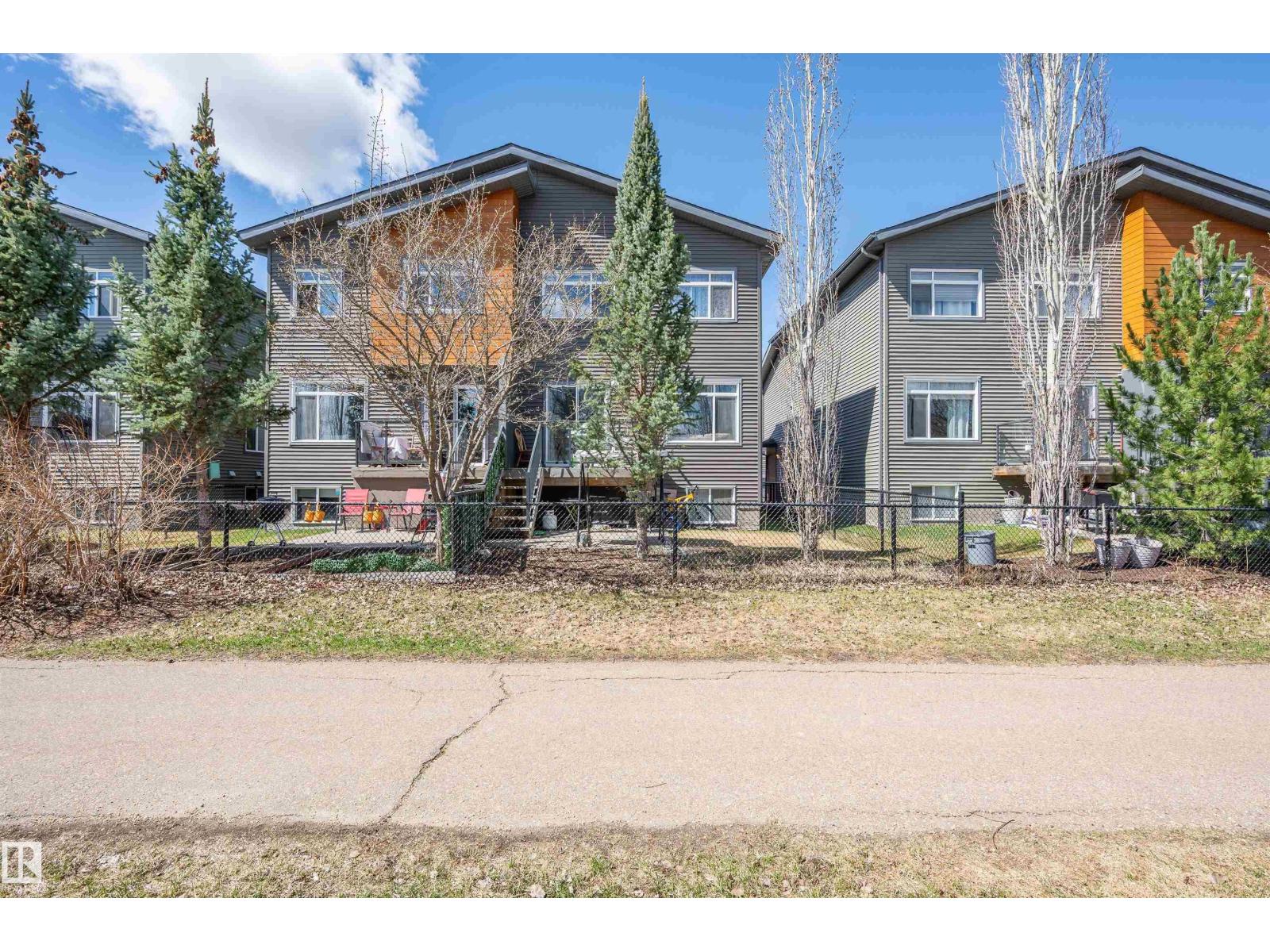 7503 GETTY GATE GA NW - Image 23