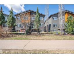 #31 7503 Getty Gate Ga Nw, Edmonton, AB T5T4S8 Photo 23
