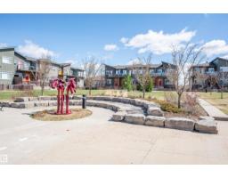 #31 7503 Getty Gate Ga Nw, Edmonton, AB T5T4S8 Photo 25