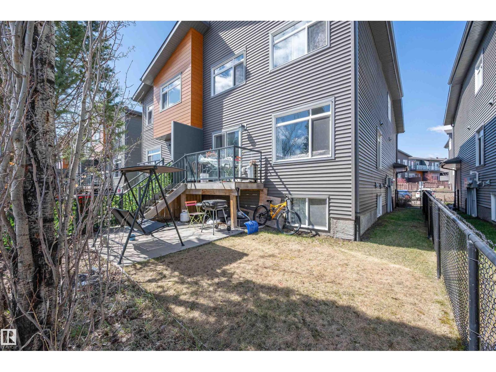 7503 GETTY GATE GA NW - 22