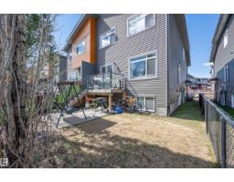 #31 7503 Getty Gate Ga Nw, Edmonton, AB T5T4S8 Photo 22