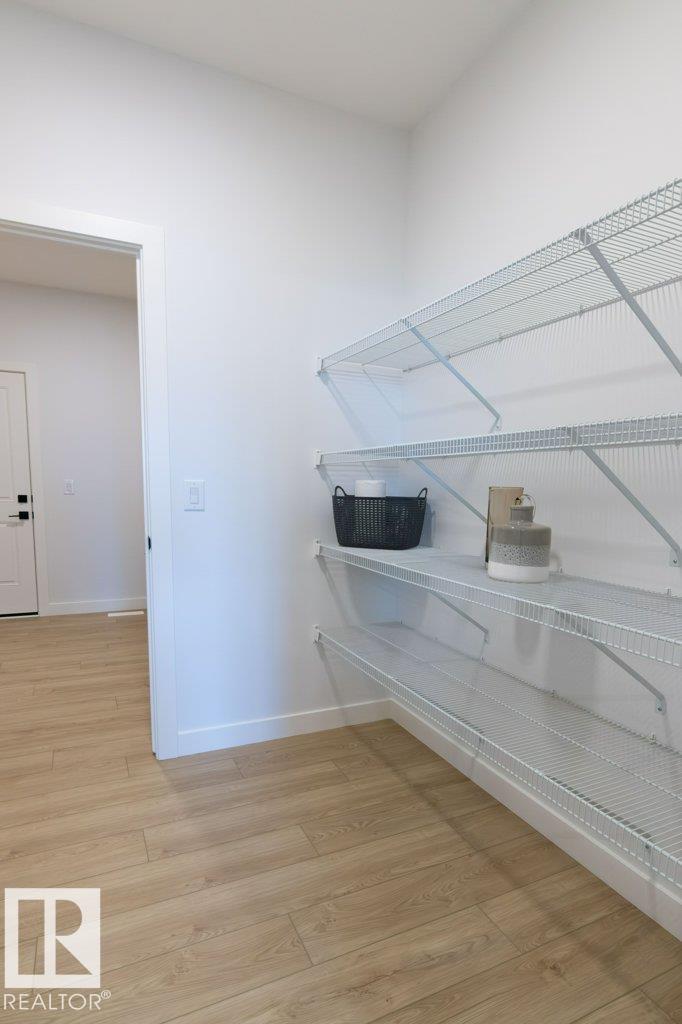 37 AXELWOOD CR - Image 8