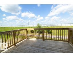 37 Axelwood Cr, Spruce Grove, AB T7X4G4 Photo 11