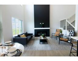 37 Axelwood Cr, Spruce Grove, AB T7X4G4 Photo 14