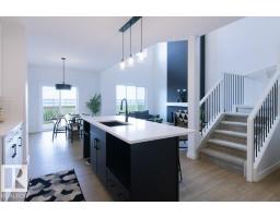 Bedroom 3 - 37 Axelwood Cr, Spruce Grove, AB T7X4G4 Photo 6