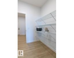 Mud room - 37 Axelwood Cr, Spruce Grove, AB T7X4G4 Photo 8