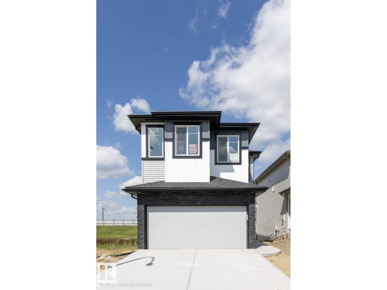 Property for sale at 37 AXELWOOD CR