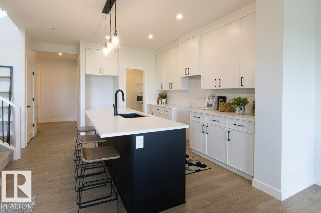 37 AXELWOOD CR - Image 7