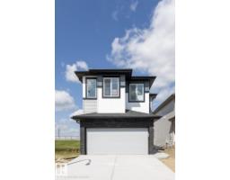House for sale at 37 Axelwood Cr, Spruce Grove — MLS® E4504169