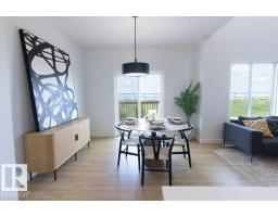 Pantry - 37 Axelwood Cr, Spruce Grove, AB T7X4G4 Photo 9