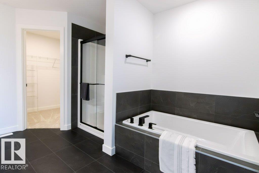 37 AXELWOOD CR - Image 31