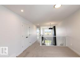 37 Axelwood Cr, Spruce Grove, AB T7X4G4 Photo 19