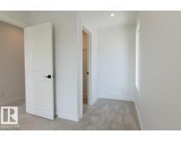 37 Axelwood Cr, Spruce Grove, AB T7X4G4 Photo 25