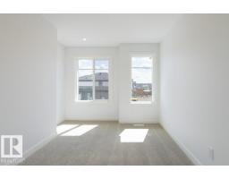 37 Axelwood Cr, Spruce Grove, AB T7X4G4 Photo 26