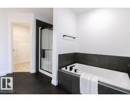 37 Axelwood Cr, Spruce Grove, AB T7X4G4 Photo 31
