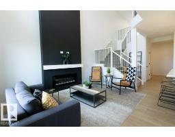 37 Axelwood Cr, Spruce Grove, AB T7X4G4 Photo 15