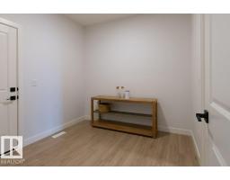 37 Axelwood Cr, Spruce Grove, AB T7X4G4 Photo 17