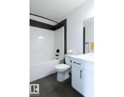 37 Axelwood Cr, Spruce Grove, AB T7X4G4 Photo 20
