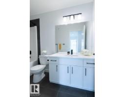 37 Axelwood Cr, Spruce Grove, AB T7X4G4 Photo 21