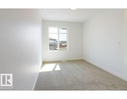 37 Axelwood Cr, Spruce Grove, AB T7X4G4 Photo 23